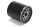 Oil change kit for Harley Twin Cam 99-17 (SYNT) Dyna, Touring, Trike 4l oilfilter BLACK