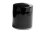 Oil change kit for Harley Twin Cam 99-17 (SYNT) Dyna, Touring, Trike 4l oilfilter BLACK
