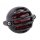 Motone "Lecter" LED Tail Light - black ECE