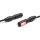 3in1 Stake Mini LED Alu schwarz, ECE