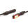 3in1 Stake Mini LED Alu schwarz, ECE