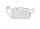 Brakepads EBC front Harley XL Sportster 04-13, semi-sinter