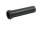 Gasgriff Drehhülse 1" E-Throttle, schwarz