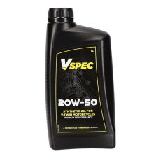 Oil change kit Harley M8 from 17 (SYNT) Softail, Touring, CVO, Screamin`Eagle