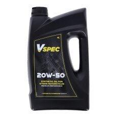 Oil change kit Harley M8 from 17 (SYNT) Softail, Touring, CVO, Screamin`Eagle