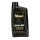 Oil change kit Harley M8 from 17 (SYNT) Softail, Touring, CVO, Screamin`Eagle