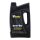 Oil change kit Harley M8 from 17 (SYNT) Softail, Touring, CVO, Screamin`Eagle