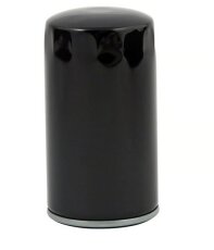 Ölfilter für Harley-Davidson® Dyna 91-98...