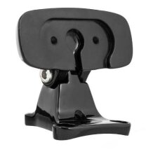 Motone Gort adjustable bracket black