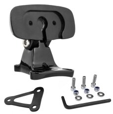 Motone Gort adjustable bracket black