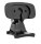 Motone Gort adjustable bracket black