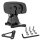 Motone Gort adjustable bracket black