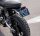 Motone Gort adjustable bracket black