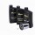 Ölwechsel Kit für Harley Evolution (MIN) Sportster XL 85-22, 3 Liter