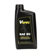 Oil change kit for Harley Ironhead (MIN) Sportster XL 80-84, 3 liters