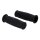 13 1/2 Outlaw Grips Set black