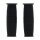 13 1/2 Outlaw Grips Set black