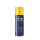 M-40 Lubricant – Mannol, 200 ml