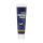 Kupferpaste – Mannol 50 g