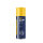 Copper Spray – Universal Copper Spray Lubricant, Mannol