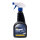 Universal Cleaner – Starkes Reinigungsmittel, Mannol, 500 ml