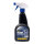 Rim Cleaner – Mannol 500 ml