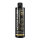 Motor Flush Professional – Motor-Spülung von Mannol, 450 ml