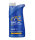 Brake Fluid DOT-4 Mannol, 1 Liter