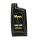 Oil change kit for Harley Shovel (MIN) FL, FX 82-84, 4 liters