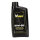 Ölwechsel Kit für Harley Evolution (SYNT) Dyna 91-98, 4 Liter