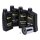 Oil change kit for Harley Evolution (SYNT) FLT, FLH Touring 86-98, 4 liters
