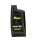 Transmission Oil Vspec 1 liter for all Big Twin 1936 till today