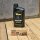 Transmission Oil Vspec 1 liter for all Big Twin 1936 till today