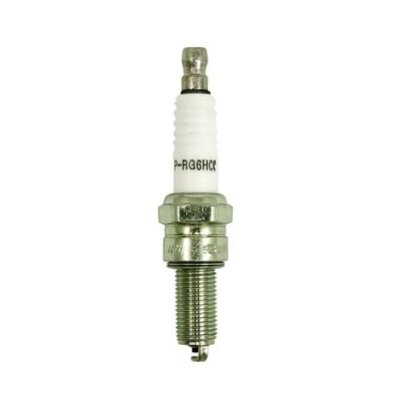 Spark plug Champion CCH388 / RG6HCC Copper Plus for Harley M8
