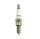 Spark plug Champion CCH388 / RG6HCC Copper Plus for Harley M8