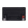 AGM Batterie für Harley XG500 XG750 Street 14-20 MCS Nano Series