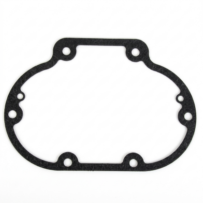 Getriebedeckel Dichtung James Gaskets für H-D Big Twin 06-25 6-Gang