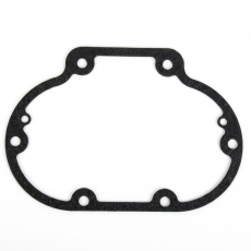 Getriebedeckel Dichtung James Gaskets für H-D Big...