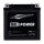 AGM Batterie für Harley Pan America 21-23 MCS Nano Series