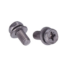 AGM Batterie für Harley Softail 84-90 MCS Nano Series