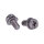 AGM Batterie für Harley Sportster XL, XLCR 77-96 MCS Nano Series