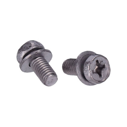 12V Nano-Gel Batterie 20Ah 360CCA für Harley Softail 1997-2026