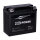AGM Batterie für Harley Softail & Dyna 97-26 MCS Nano Series