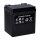 AGM Battery for Harley FLT 97-26 MCS Nano Series