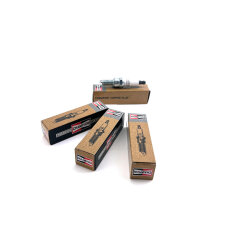 Service Kit for Harley M8 from 17 (MIN) Softail, Touring