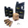 Service Kit for Harley M8 from 17 (MIN) Softail, Touring