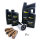 Service Kit for Harley M8 from 17 (MIN) Softail, Touring