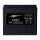 AGM Batterie für Harley Softail & Dyna 91-96 MCS Standard Series