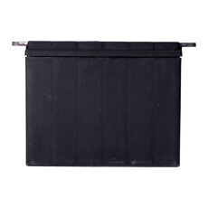 AGM Batterie für Harley FL 65-84 Electra Glide, Touring, MCS Standard Series