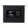 AGM Batterie für Harley FL 65-84 Electra Glide, Touring, MCS Standard Series